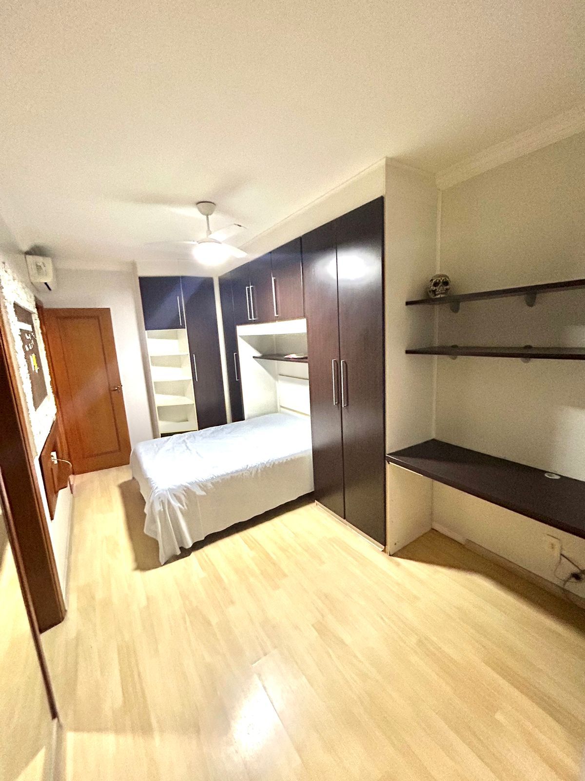 Imagem Apartamento com 3 Quartos à Venda, 295 m²em Canto do Forte - Praia Grande Imagem Apartamento com 3 Quartos à Venda, 295 m²em Canto do Forte - Praia Grande
