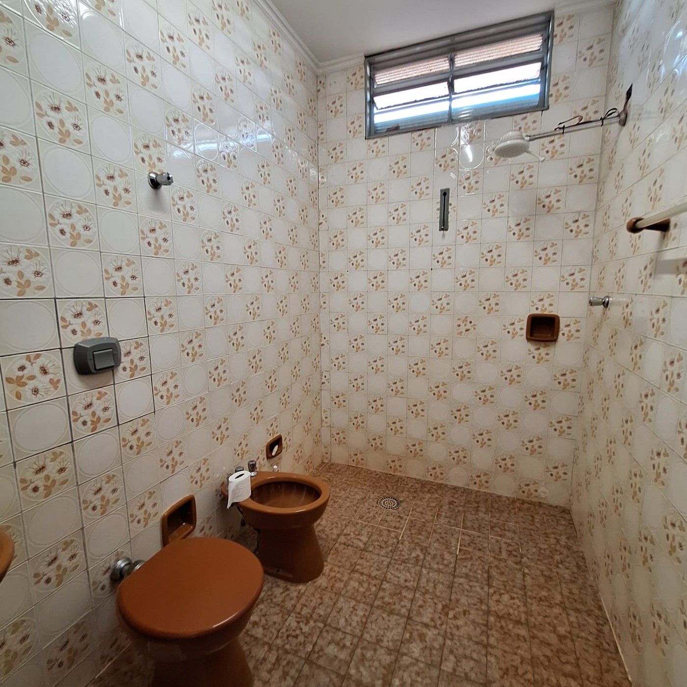 Imagem Casa com 2 Quartos para Alugar, 70 m² em Ipiranga - Ribeirão Preto