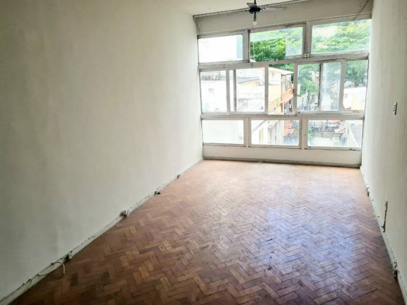 Imagem Apartamento com 1 Quarto à Venda, 40 m² em Copacabana - Rio de Janeiro Imagem Apartamento com 1 Quarto à Venda, 40 m² em Copacabana - Rio de Janeiro