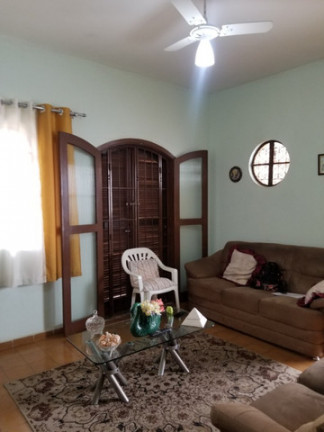 Imagem Casa com 3 Quartos à Venda, 240 m² em Jardim Brasil - Caraguatatuba Imagem Casa com 3 Quartos à Venda, 240 m² em Jardim Brasil - Caraguatatuba