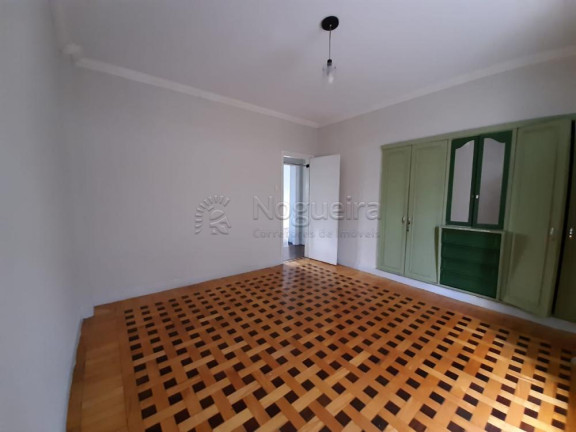 Imagem Apartamento com 3 Quartos à Venda, 117 m² em Boa Viagem - Recife