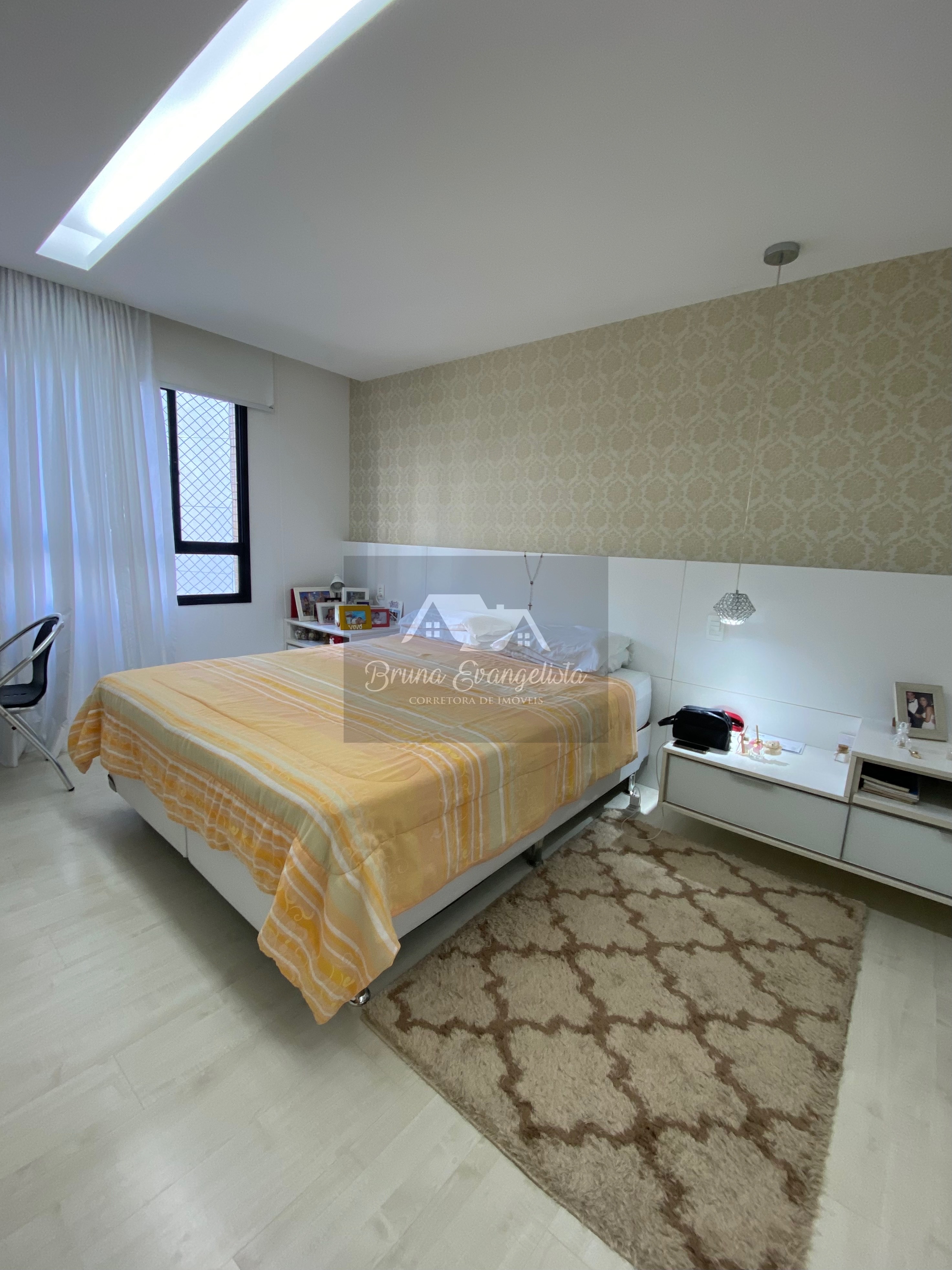 Imagem Apartamento com 3 Quartos à Venda, 112 m² em Alphaville I - Salvador Imagem Apartamento com 3 Quartos à Venda, 112 m² em Alphaville I - Salvador