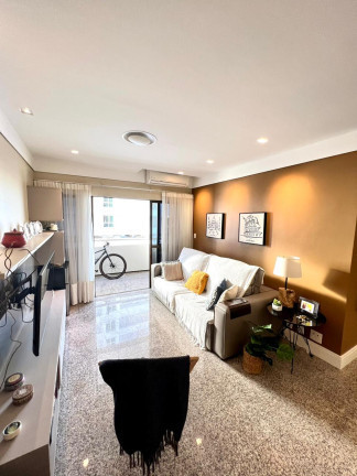 Imagem Apartamento com 3 Quartos à Venda,  em Renascença - São Luís