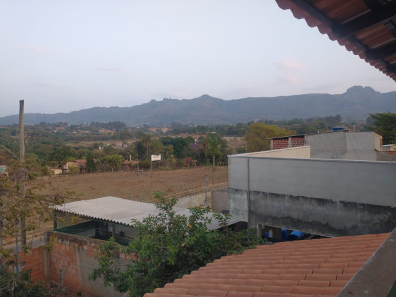 Imagem Casa à Venda, 132 m² em São Francisco - Igarapé