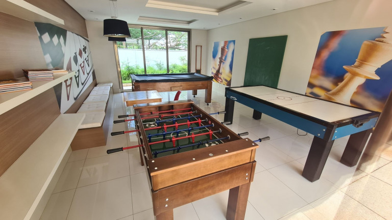 Imagem Apartamento com 2 Quartos à Venda, 100 m² em Vila Mariana - São Paulo
