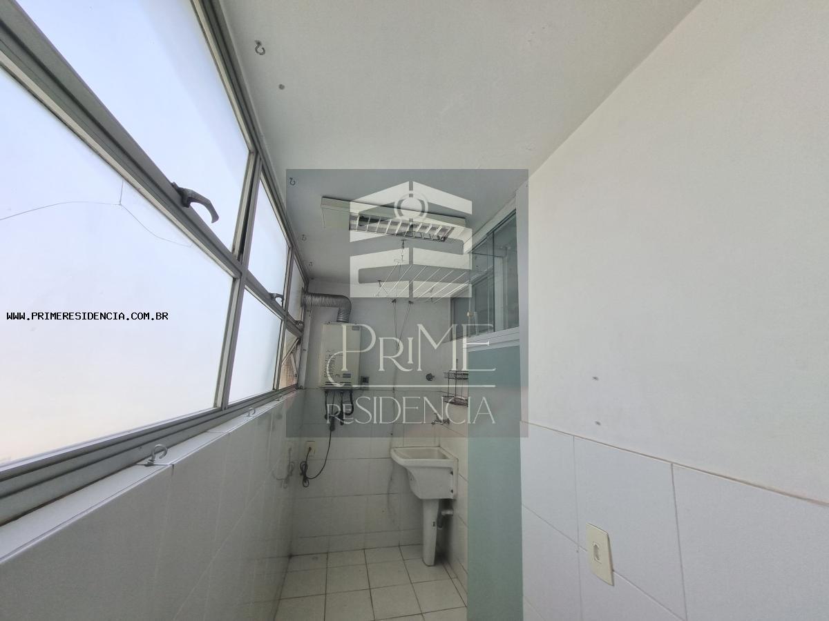 Imagem Apartamento com 2 Quartos à Venda, 105 m²em Perdizes - São Paulo