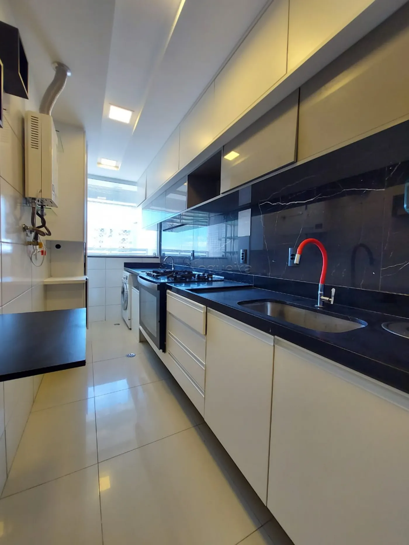 Imagem Apartamento com 2 Quartos à Venda, 74 m²em Candeias - Jaboatão dos Guararapes Imagem Apartamento com 2 Quartos à Venda, 74 m²em Candeias - Jaboatão dos Guararapes