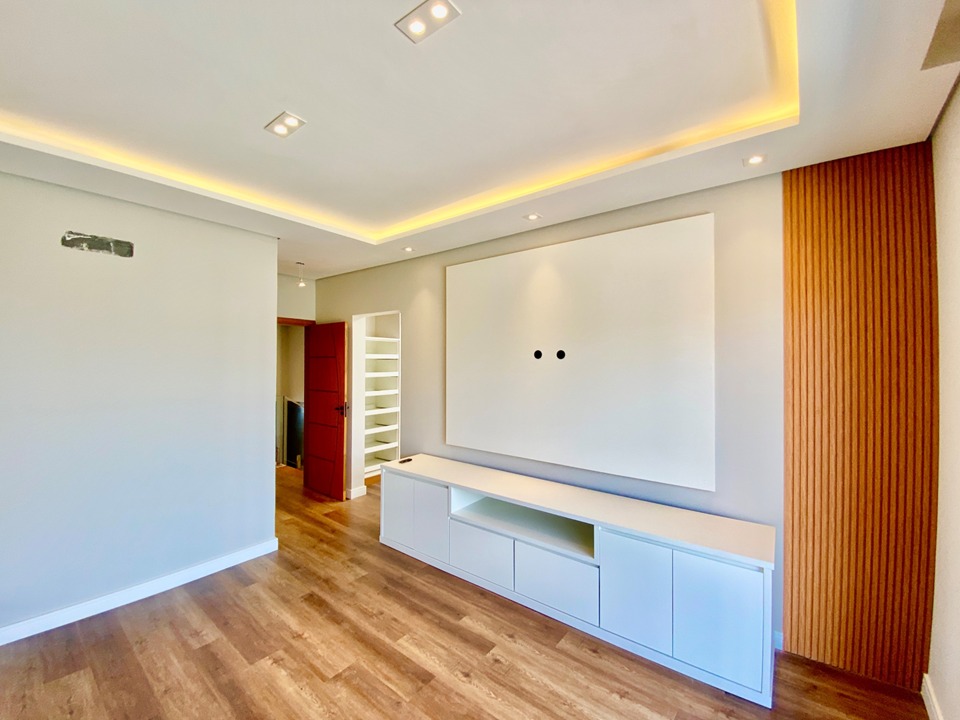 Imagem Casa de Condomínio com 3 Quartos à Venda, 292 m²em Villaggio San Marco - Jundiaí Imagem Casa de Condomínio com 3 Quartos à Venda, 292 m²em Villaggio San Marco - Jundiaí
