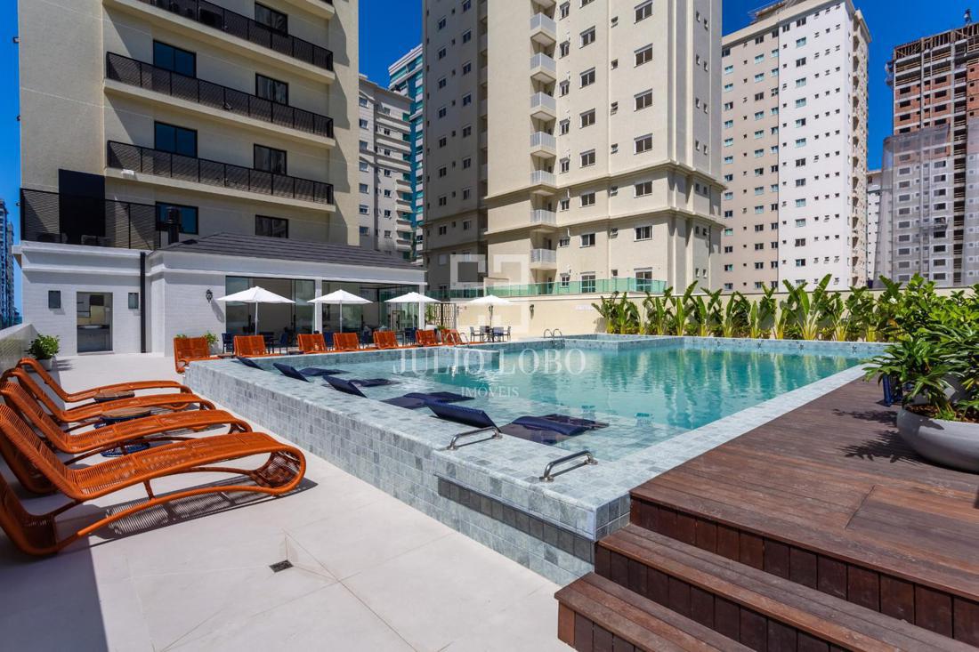 Imagem Apartamento com 3 Quartos à Venda, 137 m² em Meia Praia - Itapema Imagem Apartamento com 3 Quartos à Venda, 137 m² em Meia Praia - Itapema
