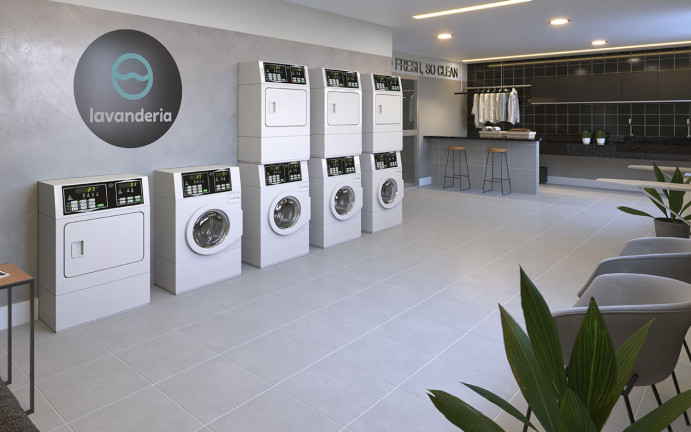 Imagem Apartamento com 3 Quartos à Venda, 77 m² em Santo Cristo - Rio de Janeiro
