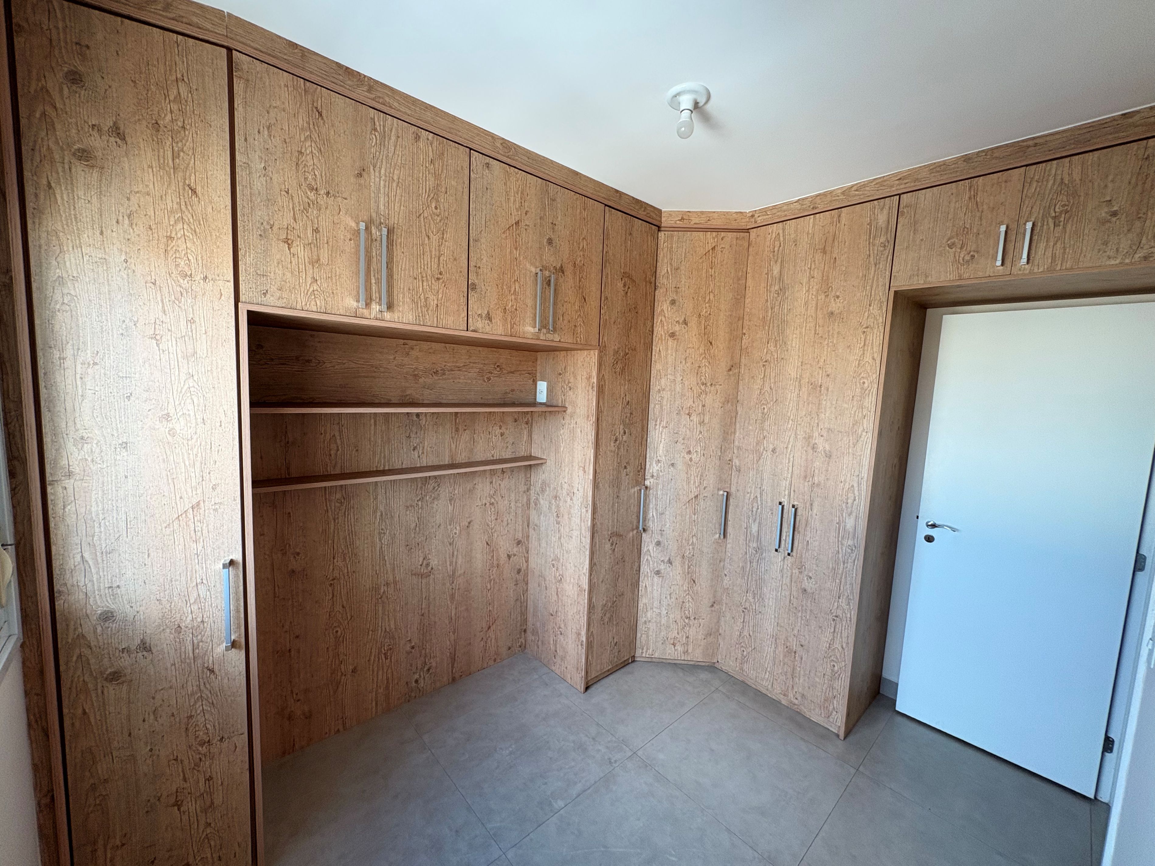 Imagem Apartamento com 2 Quartos à Venda, 57 m² em Brás - São Paulo