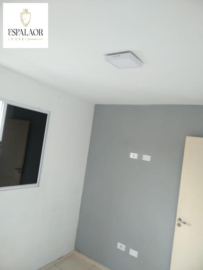 Imagem Casa de Condomínio com 2 Quartos à Venda, 50 m²em Jardim Norma - São Paulo