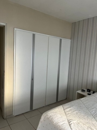 Apartamento com 3 Quartos à Venda,  em Graças - Recife