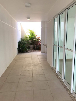 Imagem Casa de Condomínio com 4 Quartos à Venda, em Sapiranga-Coité - Fortaleza Imagem Casa de Condomínio com 4 Quartos à Venda, em Sapiranga-Coité - Fortaleza