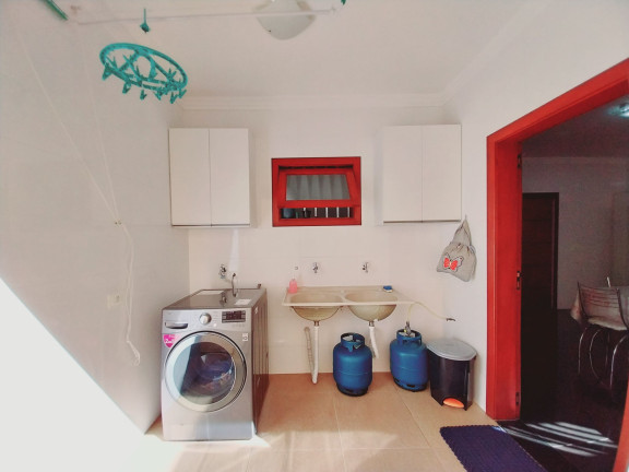 Imagem Casa com 5 Quartos à Venda, em Jardim Zulmira - Sorocaba Imagem Casa com 5 Quartos à Venda, em Jardim Zulmira - Sorocaba