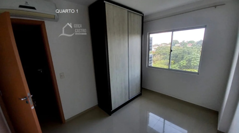 Imagem Apartamento com 3 Quartos à Venda, 84 m²em Flores - Manaus