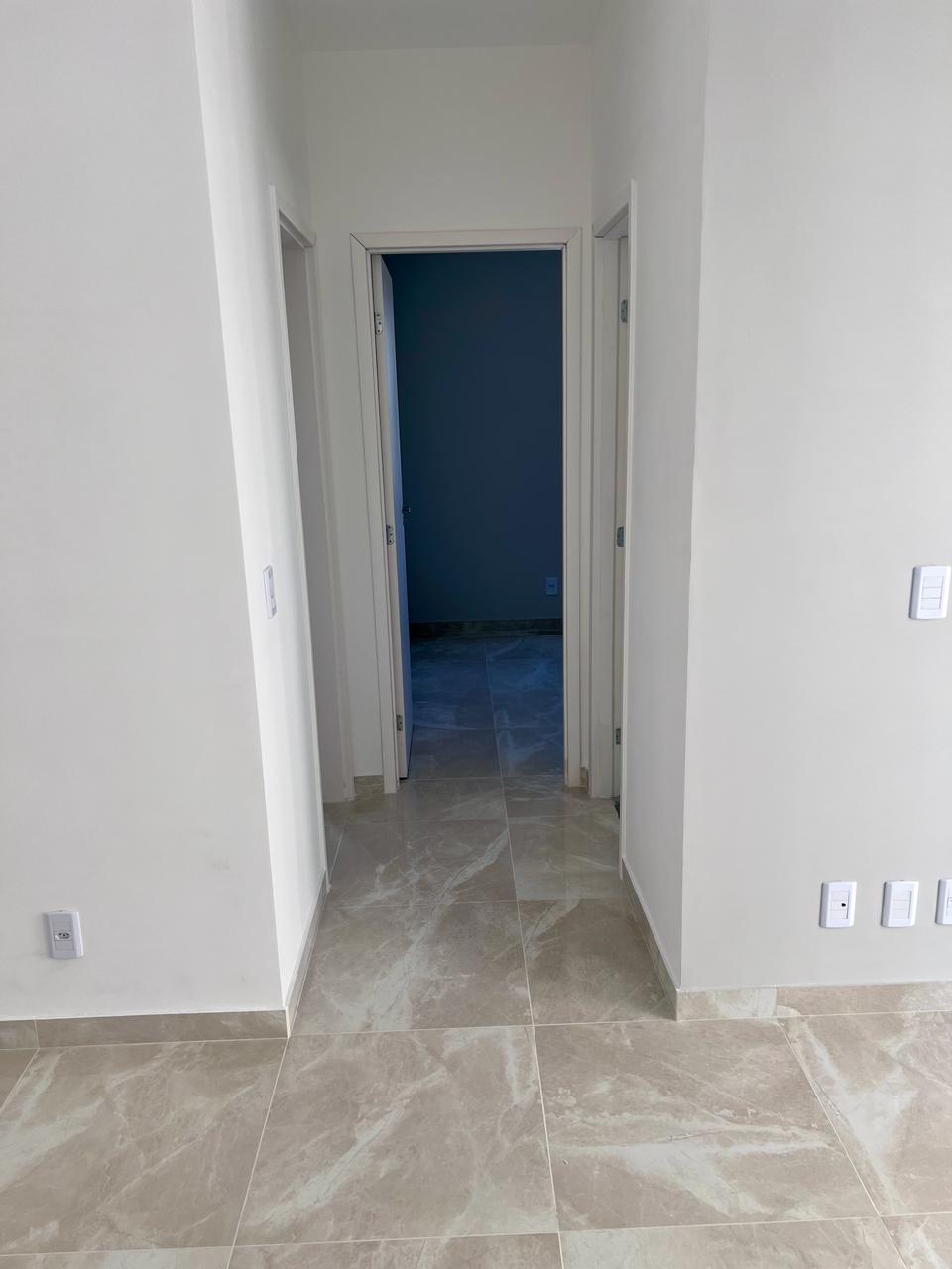 Imagem Apartamento com 2 Quartos à Venda, 58 m²em Jardim Nossa Senhora de Fátima - Hortolândia Imagem Apartamento com 2 Quartos à Venda, 58 m²em Jardim Nossa Senhora de Fátima - Hortolândia