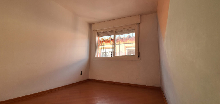 Imagem Apartamento com 1 Quarto à Venda, 61 m² em Teresópolis - Porto Alegre Imagem Apartamento com 1 Quarto à Venda, 61 m² em Teresópolis - Porto Alegre