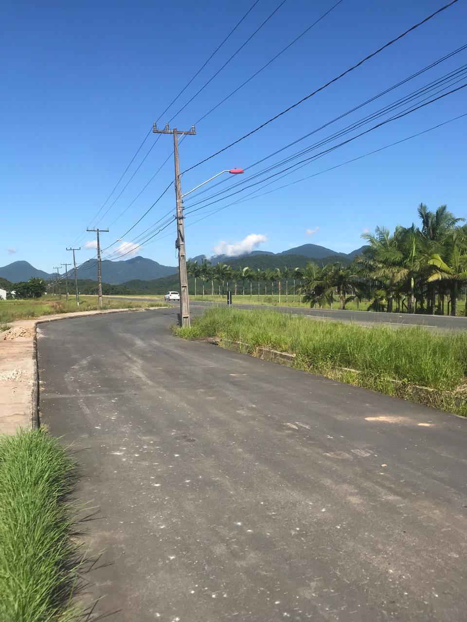 Imagem Galpão para Alugar, 5 m²em Vila Nova - Joinville