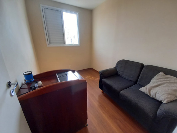 Imagem Apartamento com 3 Quartos à Venda, 64 m² em Gopoúva - Guarulhos Imagem Apartamento com 3 Quartos à Venda, 64 m² em Gopoúva - Guarulhos
