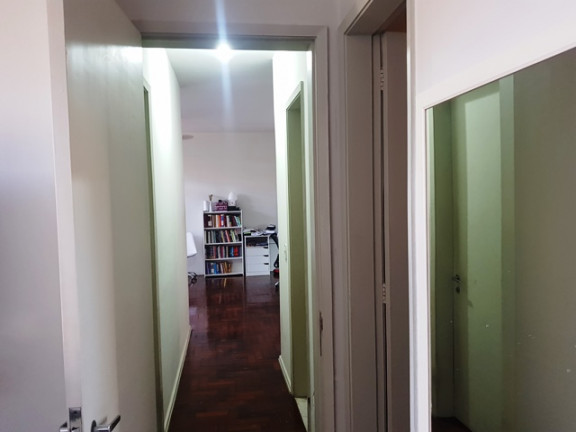 Imagem Apartamento com 2 Quartos à Venda, 84 m² em Icaraí - Niterói