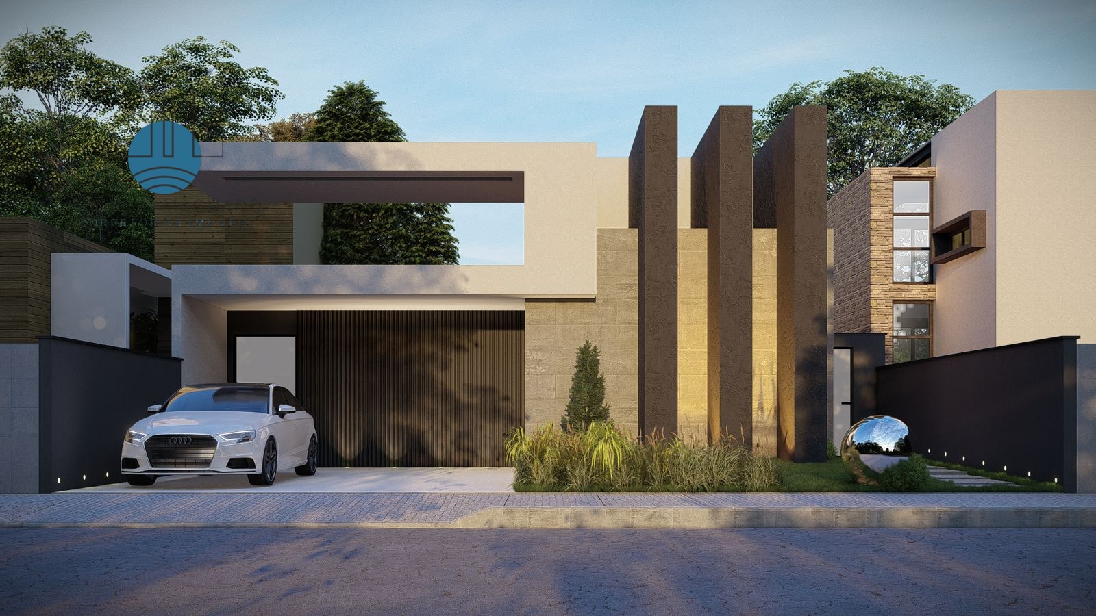 Imagem Casa com 3 Quartos à Venda, 146 m² em Condomínio Residencial Reserva de Atibaia - Atibaia Imagem Casa com 3 Quartos à Venda, 146 m² em Condomínio Residencial Reserva de Atibaia - Atibaia
