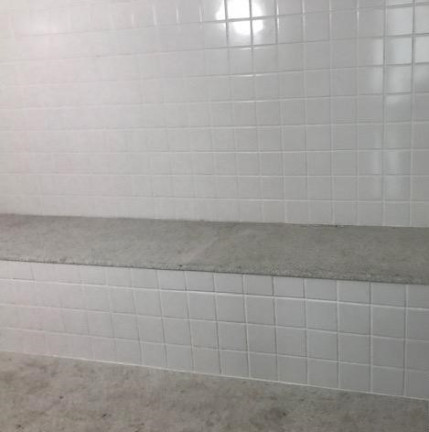 Imagem Apartamento com 3 Quartos à Venda,  em Várzea - Teresópolis