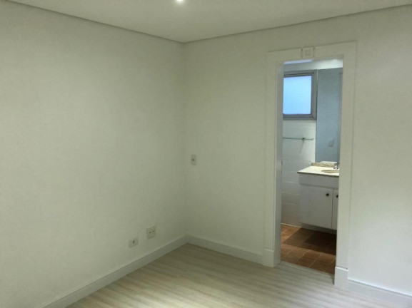 Imagem Apartamento com 3 Quartos à Venda ou Locação,  em Jardim Paulista - São Paulo