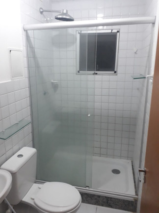 Imagem Apartamento com 2 Quartos à Venda, 45 m²em Candeias - Jaboatão dos Guararapes Imagem Apartamento com 2 Quartos à Venda, 45 m²em Candeias - Jaboatão dos Guararapes