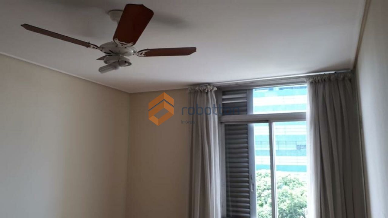 Imagem Apartamento com 2 Quartos para Alugar, 93 m² em Jardim Universidade Pinheiros - São Paulo Imagem Apartamento com 2 Quartos para Alugar, 93 m² em Jardim Universidade Pinheiros - São Paulo