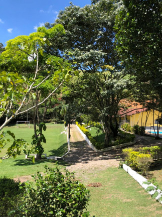 Imagem Chácara com 2 Quartos à Venda, 350 m² em DIVININHO - Nazaré Paulista Imagem Chácara com 2 Quartos à Venda, 350 m² em DIVININHO - Nazaré Paulista