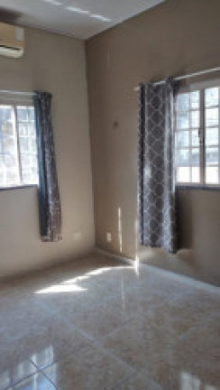 Imagem Casa com 3 Quartos à Venda, 172 m² em Santa Luzia - Manaus Imagem Casa com 3 Quartos à Venda, 172 m² em Santa Luzia - Manaus