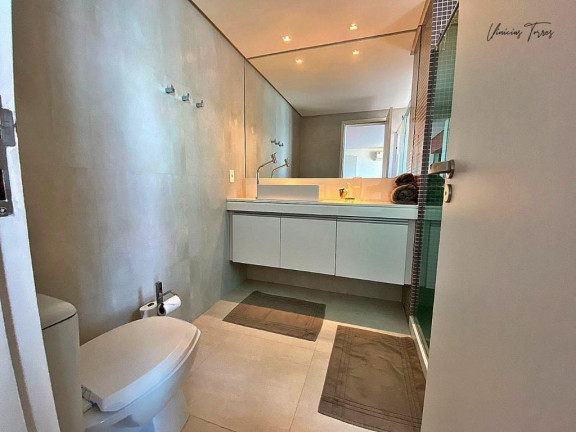 Imagem Apartamento com 4 Quartos à Venda, 481 m² em Santo Antônio - Recife Imagem Apartamento com 4 Quartos à Venda, 481 m² em Santo Antônio - Recife