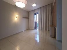 Imagem Apartamento com 3 Quartos à Venda, 110 m²em Centro - Uberlândia