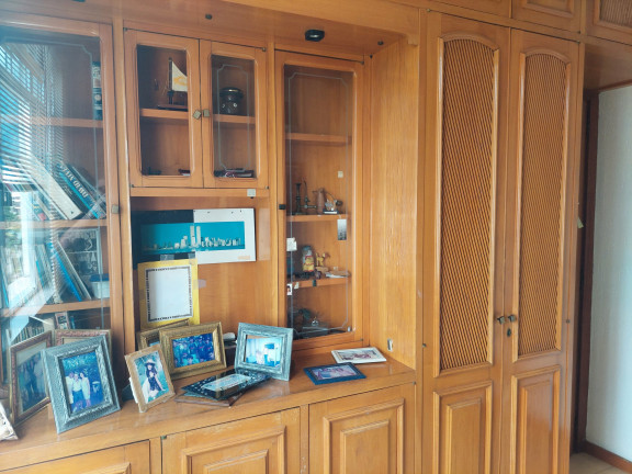 Imagem Apartamento com 2 Quartos à Venda, 70 m² em Vila Isabel - Rio de Janeiro