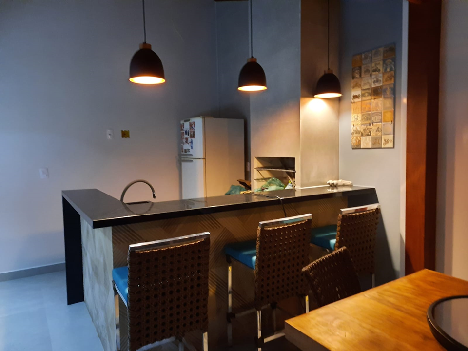 Imagem Casa de Condomínio com 3 Quartos à Venda, 89 m² em Engordadouro - Jundiaí Imagem Casa de Condomínio com 3 Quartos à Venda, 89 m² em Engordadouro - Jundiaí