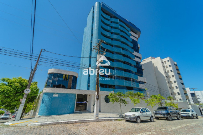 Imagem Apartamento com 4 Quartos à Venda ou Locação, 330 m² em Candelária - Natal Imagem Apartamento com 4 Quartos à Venda ou Locação, 330 m² em Candelária - Natal