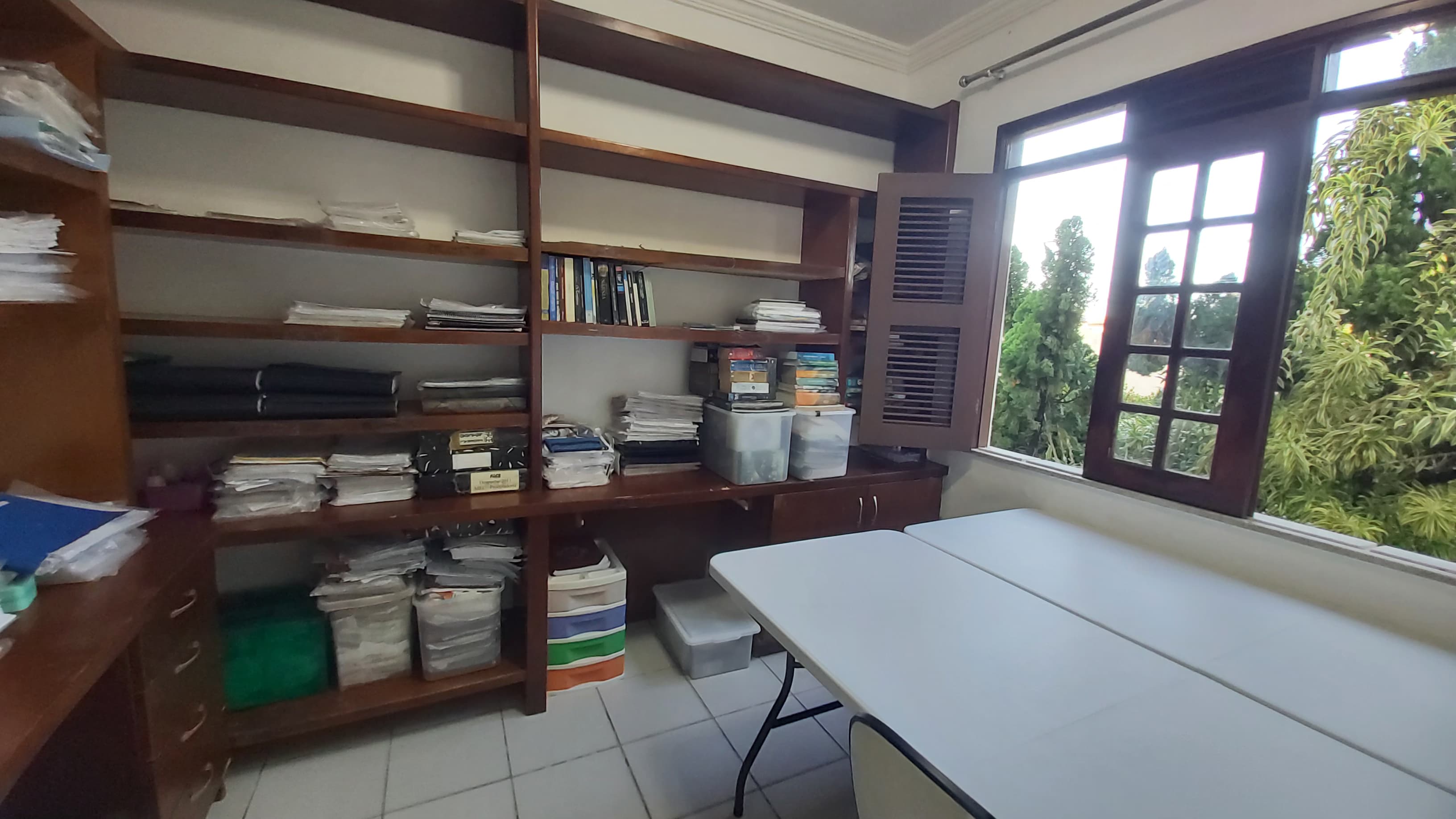 Imagem Casa de Condomínio com 4 Quartos à Venda, 198 m² em Sapiranga-Coité - Fortaleza Imagem Casa de Condomínio com 4 Quartos à Venda, 198 m² em Sapiranga-Coité - Fortaleza