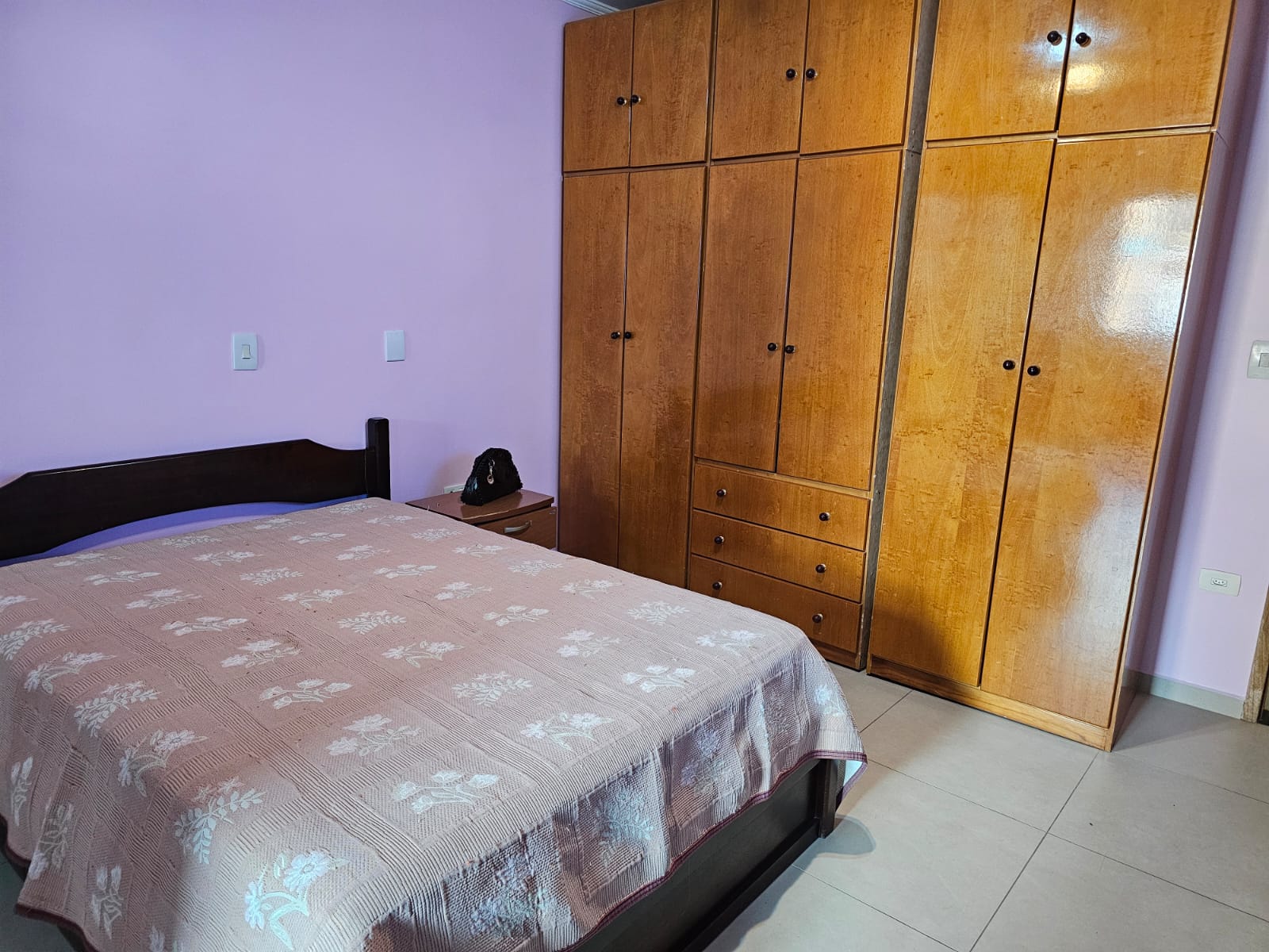 Imagem Sobrado com 2 Quartos à Venda, 171 m² em Parque Botujuru - São Bernardo do Campo Imagem Sobrado com 2 Quartos à Venda, 171 m² em Parque Botujuru - São Bernardo do Campo