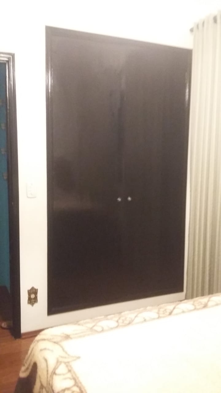 Imagem Apartamento com 3 Quartos à Venda, 81 m²em Vila Rossi Borghi e Siqueira - Campinas Imagem Apartamento com 3 Quartos à Venda, 81 m²em Vila Rossi Borghi e Siqueira - Campinas