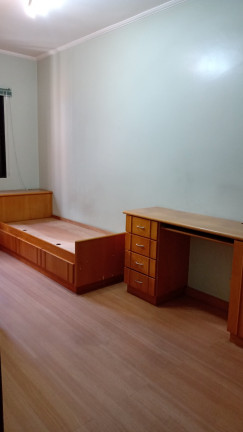 Imagem Sobrado com 3 Quartos à Venda, 170 m² em Jardim São José - Guarulhos