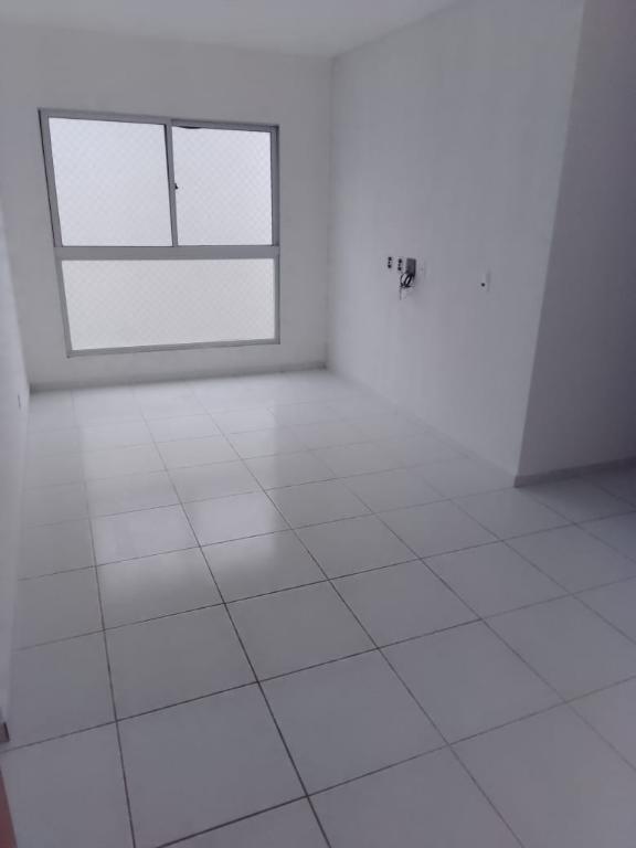 Imagem Apartamento com 2 Quartos para Alugar, 55 m²em Candeias - Jaboatão dos Guararapes Imagem Apartamento com 2 Quartos para Alugar, 55 m²em Candeias - Jaboatão dos Guararapes