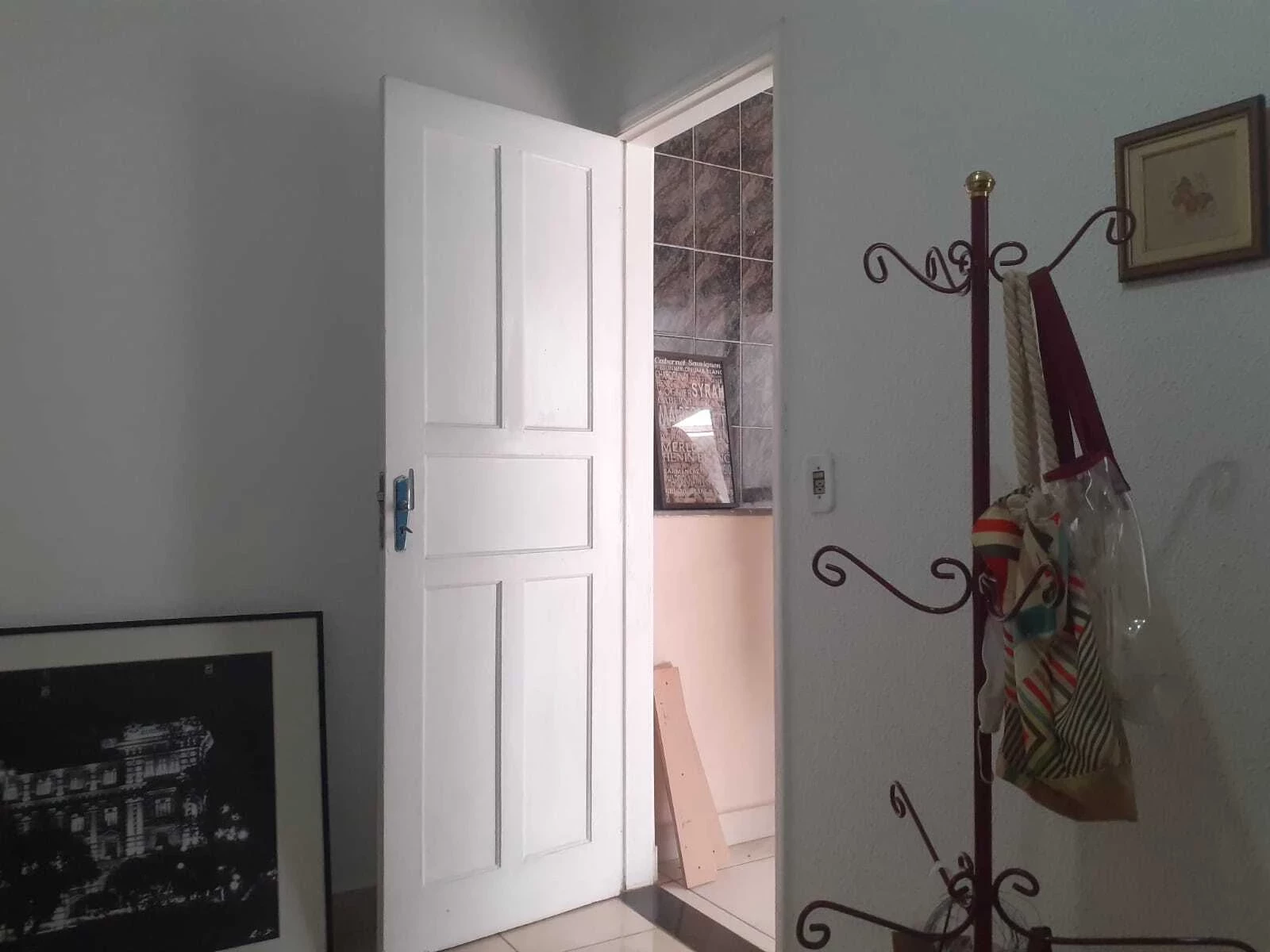 Casa com 3 Quartos à Venda, 200 m² em Rudge Ramos - São Bernardo do Campo