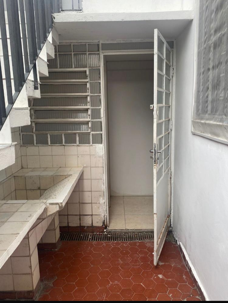 Imagem Casa com 5 Quartos à Venda, 250 m²em Nova Piraju - São Paulo Imagem Casa com 5 Quartos à Venda, 250 m²em Nova Piraju - São Paulo