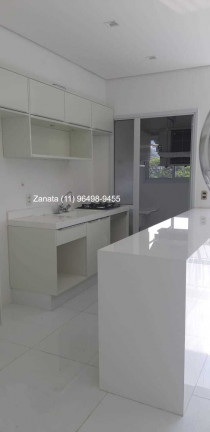 Imagem Apartamento com 1 Quarto à Venda, 49 m² em Jardim Leonor - São Paulo