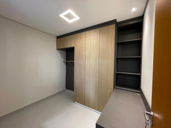 Imagem Apartamento com 2 Quartos à Venda, 41 m² em Vila Isolina Mazzei - São Paulo