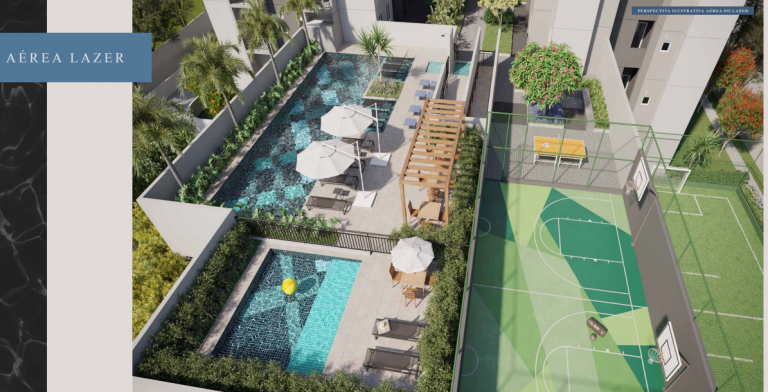 Imagem Apartamento com 2 Quartos à Venda, 38 m² em Vila Isa - São Paulo Imagem Apartamento com 2 Quartos à Venda, 38 m² em Vila Isa - São Paulo