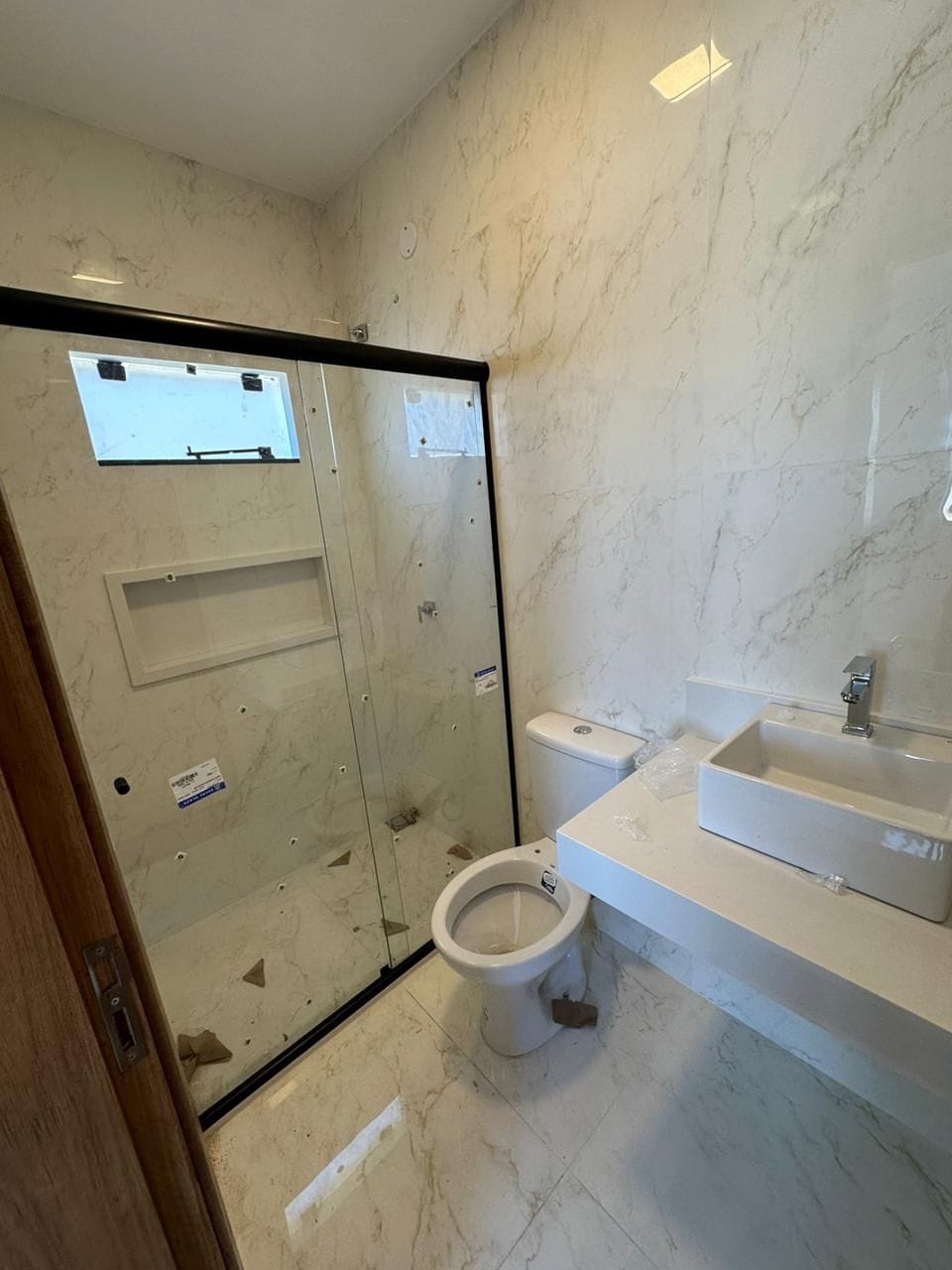 Imagem Casa com 3 Quartos à Venda, 126 m²em Jardim Atlântico Central (Itaipuaçu) - Maricá Imagem Casa com 3 Quartos à Venda, 126 m²em Jardim Atlântico Central (Itaipuaçu) - Maricá