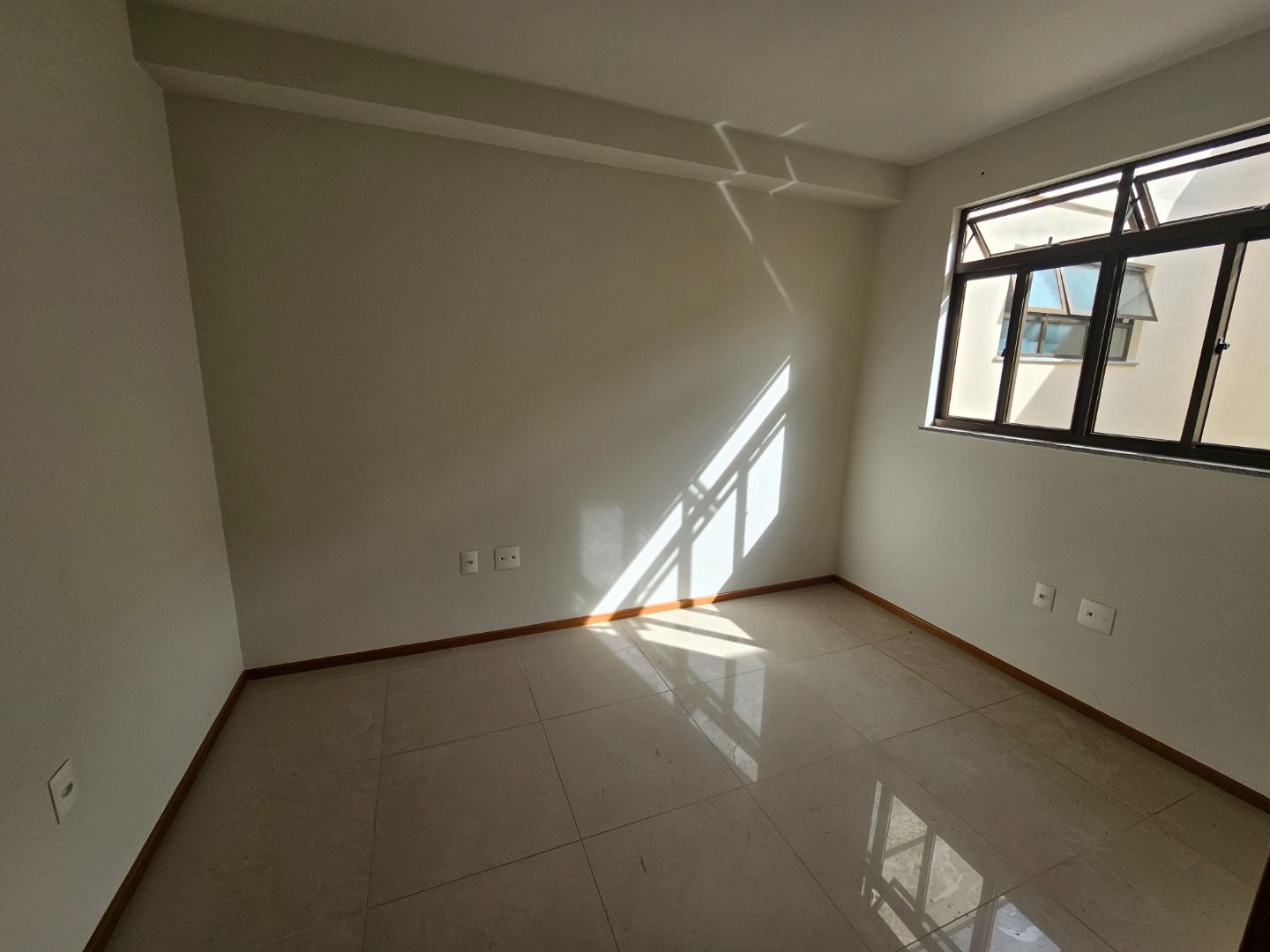 Imagem Apartamento com 2 Quartos à Venda, 65 m² em Santa Helena - Juiz de Fora Imagem Apartamento com 2 Quartos à Venda, 65 m² em Santa Helena - Juiz de Fora