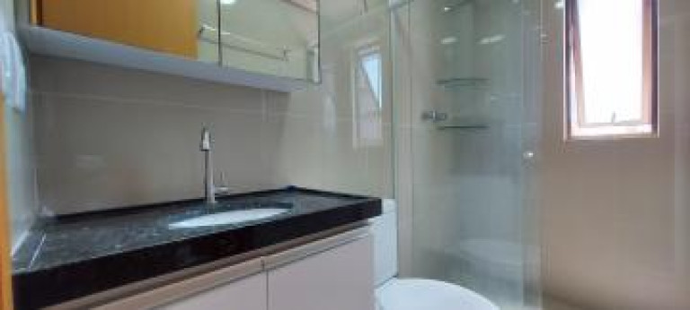 Imagem Apartamento com 2 Quartos à Venda, 57 m² em Graças - Recife